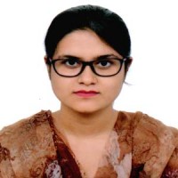 Mumtahina  Keya